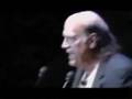 Re: Bilderbergs Nobel Peace Prize Awarded to Puppet