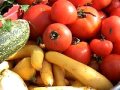 World Peace Produce - Port Hadlock, WA