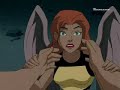 Life for Rent_Shayera Hol (Hawkgirl from Justice League)