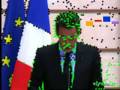 videos de sarkozy-08-01-23-COMMI-ATTALI-PR_cut1_svm.mov