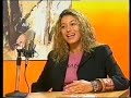Arantxa Coca -  El creixement emocional del nen