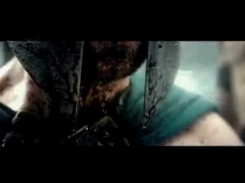 gossiplk - New trailer I do not own the rights to this video, made for enjoyment only. look at the last trailer!---------- https://www.youtube.com/watch?v=4brByzrZxto C...
