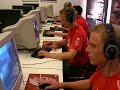 mTw ingame - iFNG Bochum mTw ingame - iFNG Bochum