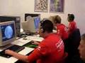 mTw ingame - iFNG Bochum