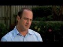 Christopher Meloni * Nights In Rodanthe * Red Carpet Christopher Meloni * Nights In Rodanthe * Red Carpet