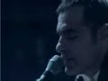 Baccini canta GENERALE