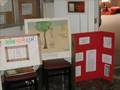 Mahaveer Jayanti -2008