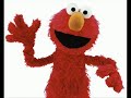 Death Of Elmo