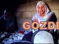 SİLOPİ.GAZİN.LORİ.CİZRE.İDİL.ŞIRNAK.AHMET KAYA.SEROK.AMED.BARZANİ.KÜRT.KURDİSTAN.TÜRK.ZAXO.HAKKARİ.DİYARBAKİR
