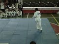 Demonstração de Taekwon-do Ronaldo TKD Olímpicos BH Demonstração de Taekwon-do Ronaldo TKD Olímpicos BH