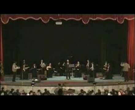 haray group(tabriz)