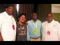 Click here to watch this video Soul Food Chefs at Atlanta Food & Wine Festival 2012