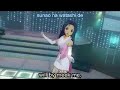 Idolm@ster XBOX 360 Promo - My Best Friend (subtitled) Idolm@ster XBOX 360 Promo - My Best Friend (subtitled)