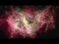 videos de Thunderbolts (Intro) - The Plasma Universe