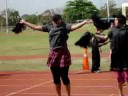 fielday de guadalupe
