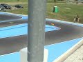 R/C Racing Lincoln Nebraska MRO Midwest Racers Org R/C Racing Lincoln Nebraska MRO Midwest Racers Org