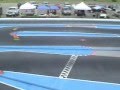 R/C Racing Lincoln Nebraska MRO Midwest Racers Org