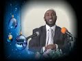 Ustazyassinnuru - የመጭው ዓለም 7.avi