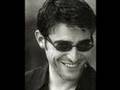 Goran Visnjic