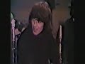 Search Video