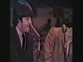 Search Video