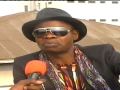 ALAIN DIZOIZO et TIGANA ZULETA à kinshasa (2)