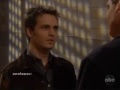 GH - Lucky / Elizabeth / Nikolas - 11.09.09