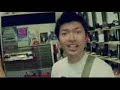 hardcore melodico japones 5/5 hardcore melodico japones 5/5