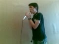 Bry - Beer by Itchyworms