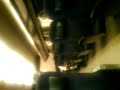 Anderst j�vlas me t�gv�rd :P