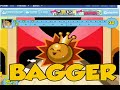 Come fare 300 punti Bowling Facebook Buddies Trucco Tutorial