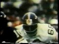 Steelers Defense in the \