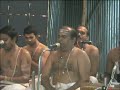 Hare Rama..! By Kovai Jayaraman