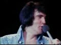 Elvis Presley 73rd birthday Elvis Presley 73rd birthday