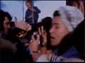 Elvis Presley 73rd birthday