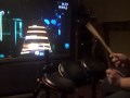D.O.A. Expert Drums 5GS* ION View [Rock Band 2]