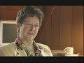 Evolution35: IABC 35th Anniversary Video Evolution35: IABC 35th Anniversary Video
