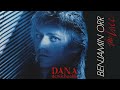 BENJAMIN ORR ― THE LACE