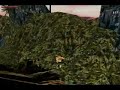 TR3: Guns; 2: Shotgun
