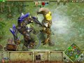 V�deo Cool Games