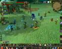Sering's Farewell Raid