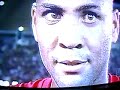 FLAMENGO CAMPE�O DA TA�A GUANABARA 2007