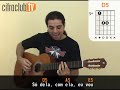 V&iacute;deo