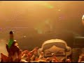 Paul Oakenfold - Children Creamfields 2008