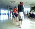 kick bonig no club (creci) kick bonig no club (creci)