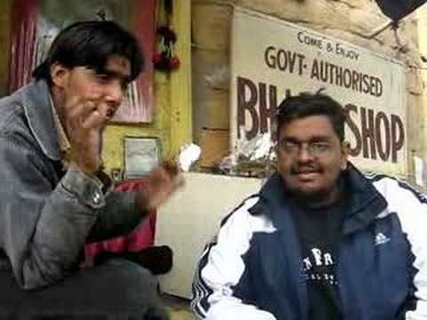 See video