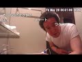 バリカン　2026年5月29日