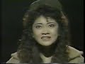 \"On My Own\" - Kaho Shimada \"On My Own\" - Kaho Shimada