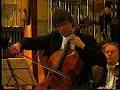 Julian Lloyd Webber plays Britten Julian Lloyd Webber plays Britten