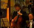 Julian Lloyd Webber plays Britten